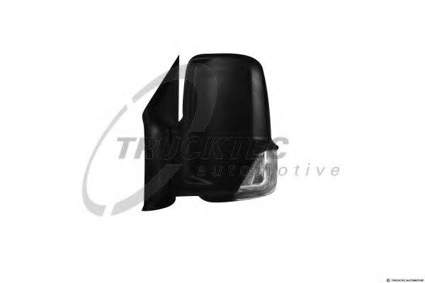 TRUCKTEC AUTOMOTIVE 02.57.015