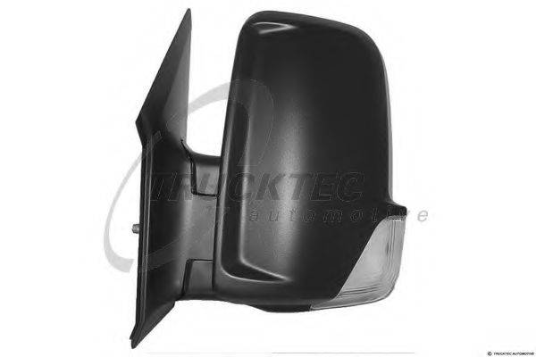 TRUCKTEC AUTOMOTIVE 02.57.016