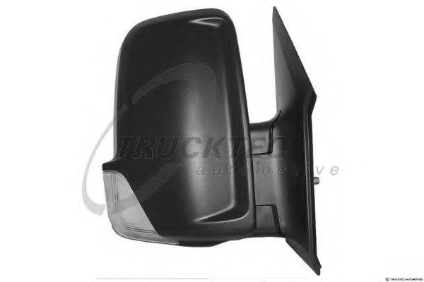 TRUCKTEC AUTOMOTIVE 02.57.088