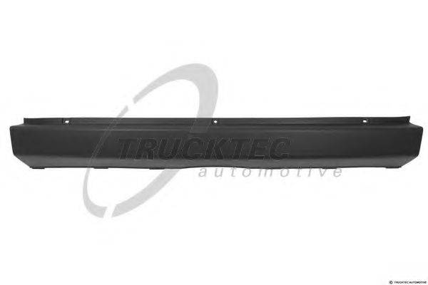 TRUCKTEC AUTOMOTIVE 02.62.016