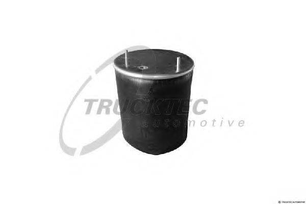 TRUCKTEC AUTOMOTIVE 05.30.015