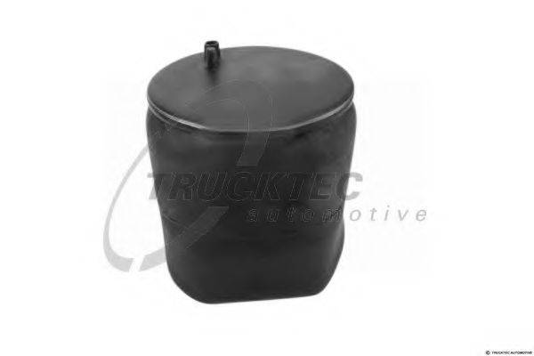 TRUCKTEC AUTOMOTIVE 05.30.017