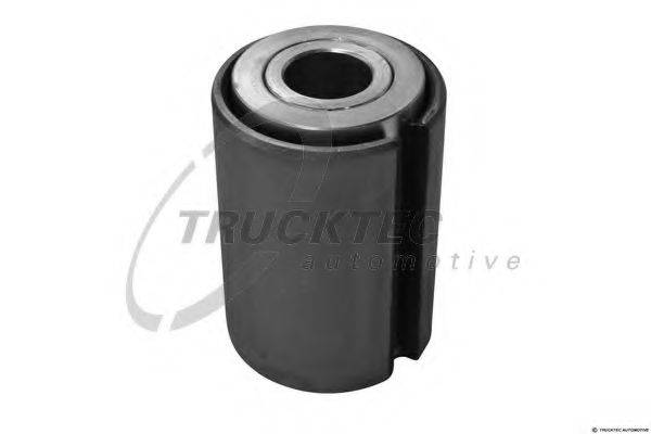 TRUCKTEC AUTOMOTIVE 05.30.025