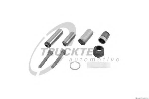 TRUCKTEC AUTOMOTIVE 05.35.050