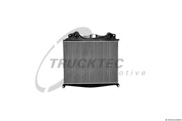 TRUCKTEC AUTOMOTIVE 05.40.012