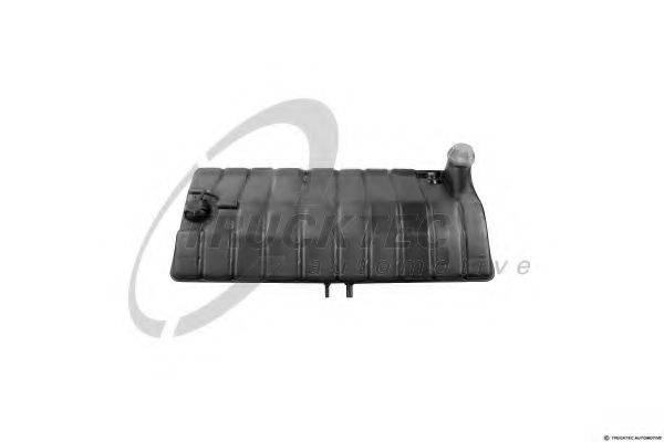 TRUCKTEC AUTOMOTIVE 05.40.020