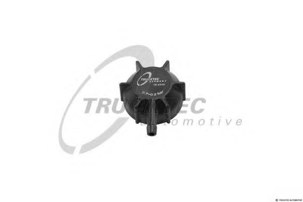 TRUCKTEC AUTOMOTIVE 05.40.024