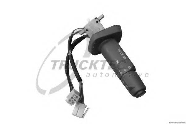 TRUCKTEC AUTOMOTIVE 05.42.008