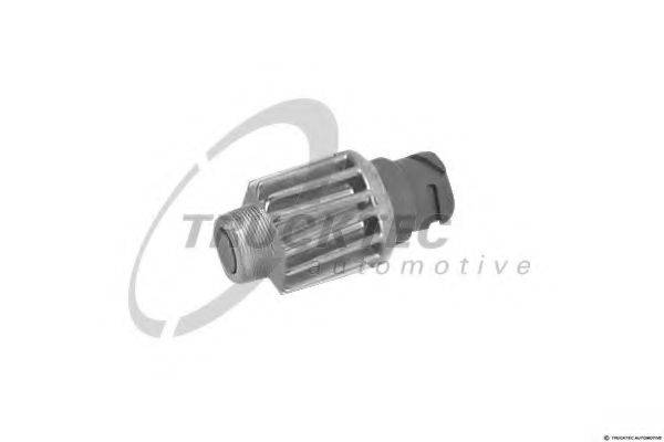 TRUCKTEC AUTOMOTIVE 05.42.042