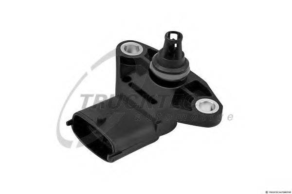 TRUCKTEC AUTOMOTIVE 05.42.044