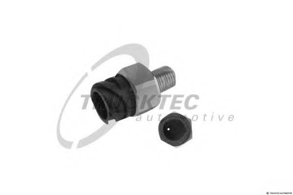 TRUCKTEC AUTOMOTIVE 05.42.046