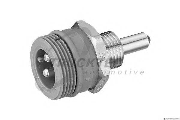 TRUCKTEC AUTOMOTIVE 05.42.048
