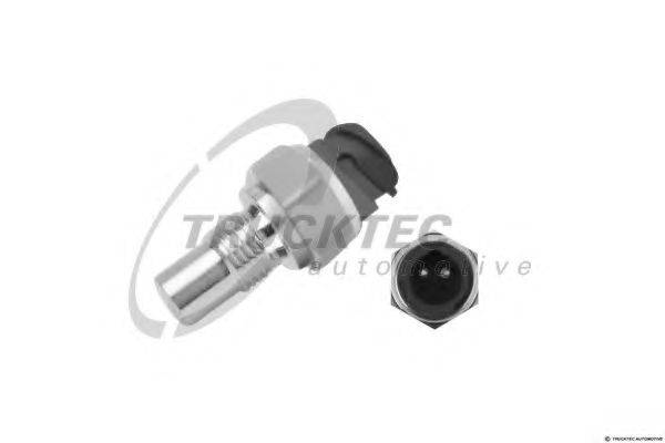 TRUCKTEC AUTOMOTIVE 05.42.049