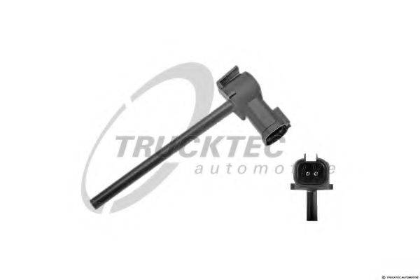 TRUCKTEC AUTOMOTIVE 05.42.055