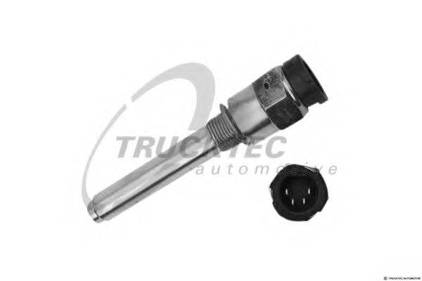 TRUCKTEC AUTOMOTIVE 05.42.057