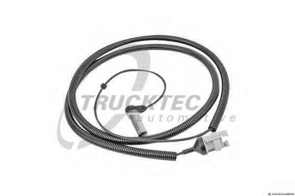 TRUCKTEC AUTOMOTIVE 05.42.070