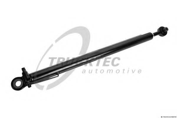 TRUCKTEC AUTOMOTIVE 05.44.008