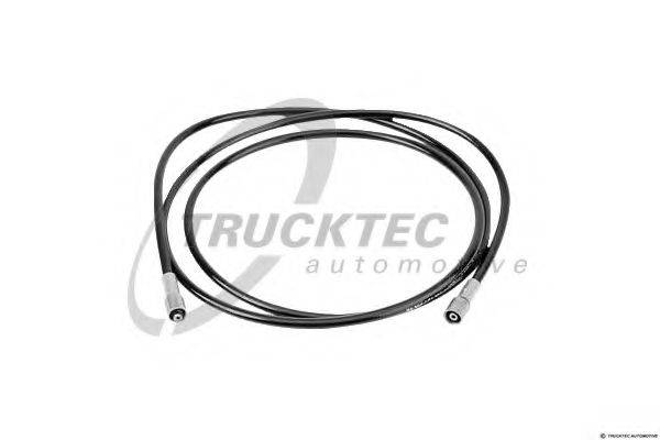 TRUCKTEC AUTOMOTIVE 05.44.015