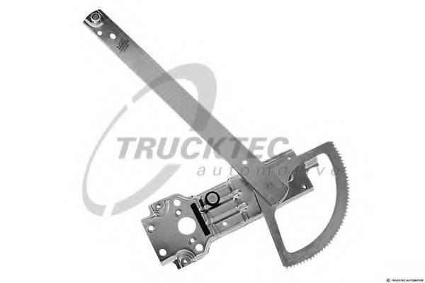 TRUCKTEC AUTOMOTIVE 05.53.001