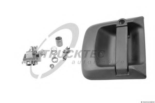 TRUCKTEC AUTOMOTIVE 05.53.003