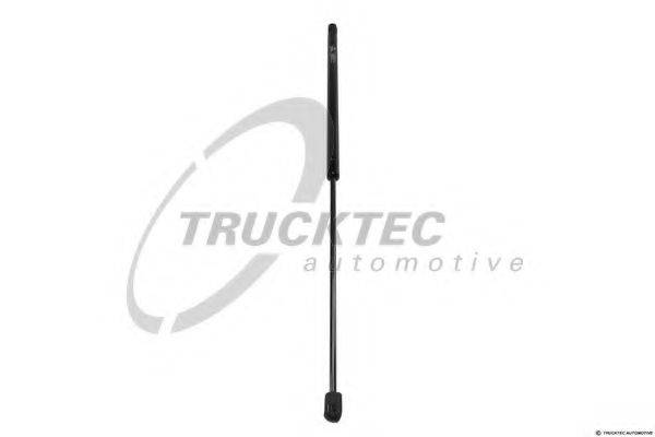 TRUCKTEC AUTOMOTIVE 05.66.004