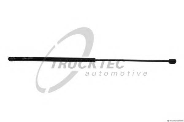 TRUCKTEC AUTOMOTIVE 05.66.005