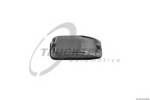 TRUCKTEC AUTOMOTIVE 05.58.046
