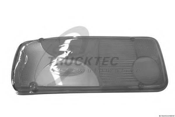 TRUCKTEC AUTOMOTIVE 05.58.062