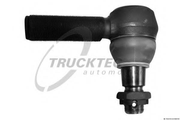 TRUCKTEC AUTOMOTIVE 03.31.007