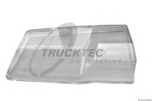 TRUCKTEC AUTOMOTIVE 03.58.005
