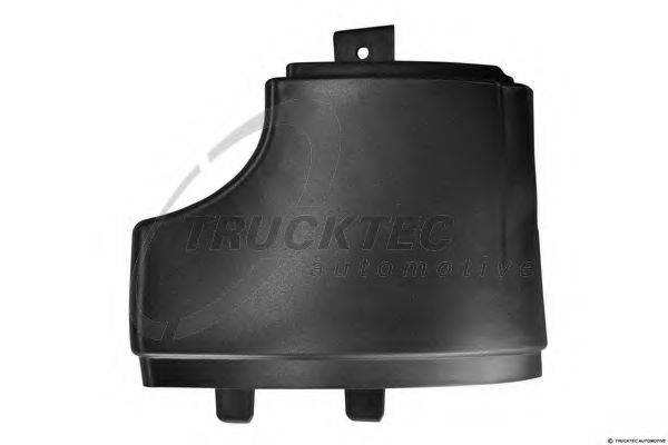 TRUCKTEC AUTOMOTIVE 03.62.005