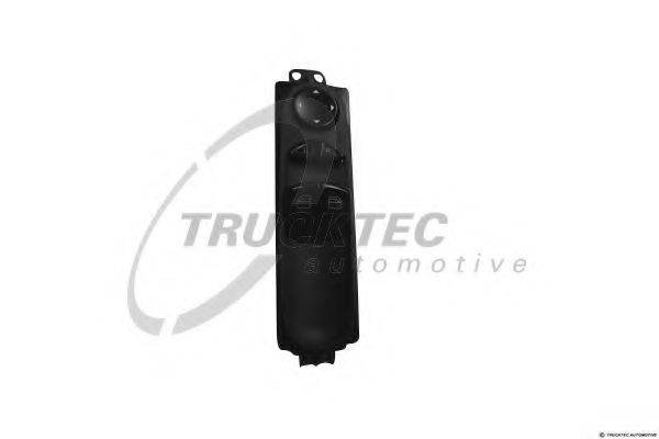TRUCKTEC AUTOMOTIVE 02.42.113