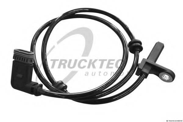 TRUCKTEC AUTOMOTIVE 02.42.330
