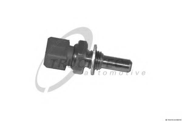 TRUCKTEC AUTOMOTIVE 08.40.046