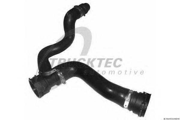 TRUCKTEC AUTOMOTIVE 08.40.049