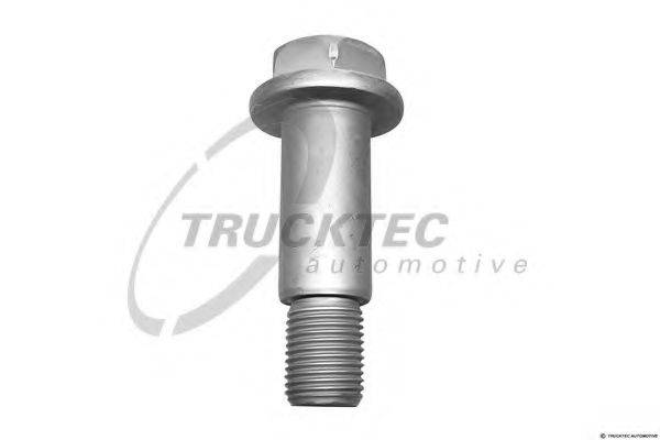 TRUCKTEC AUTOMOTIVE 01.67.539