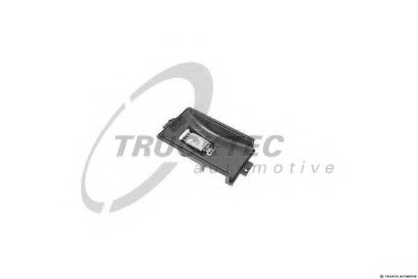 TRUCKTEC AUTOMOTIVE 07.59.004