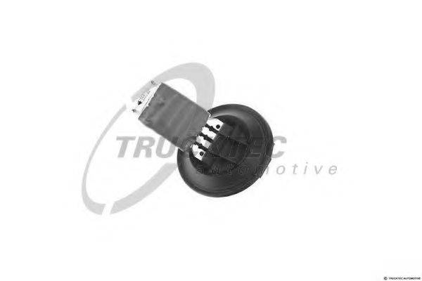 TRUCKTEC AUTOMOTIVE 07.59.011