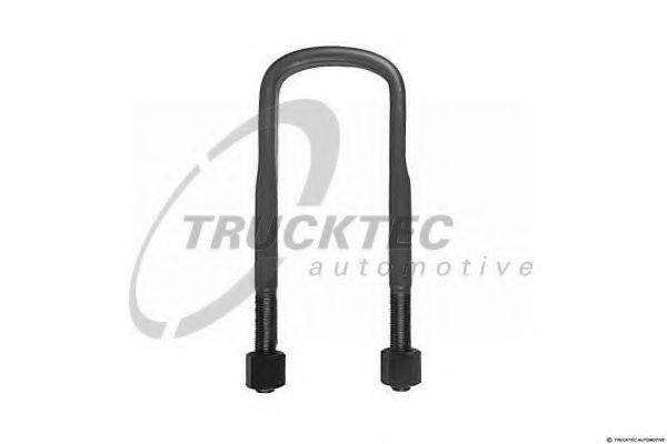 TRUCKTEC AUTOMOTIVE 01.32.147