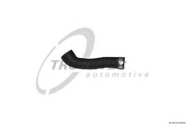 TRUCKTEC AUTOMOTIVE 08.14.021