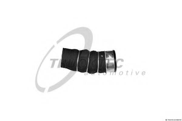 TRUCKTEC AUTOMOTIVE 08.14.022