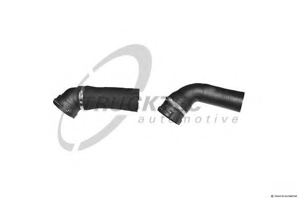 TRUCKTEC AUTOMOTIVE 08.14.023