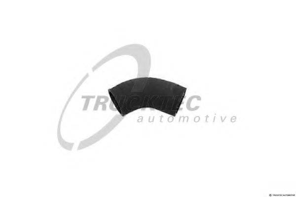 TRUCKTEC AUTOMOTIVE 08.14.032