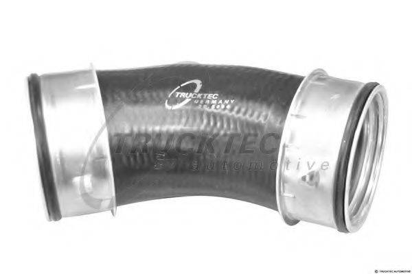 TRUCKTEC AUTOMOTIVE 07.14.046