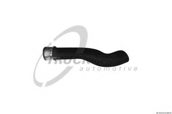TRUCKTEC AUTOMOTIVE 07.14.047