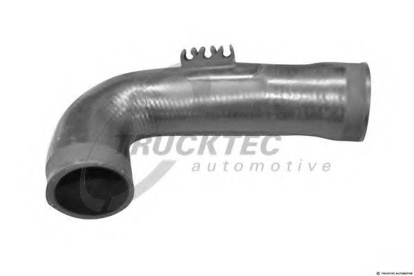 TRUCKTEC AUTOMOTIVE 07.14.055