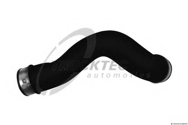 TRUCKTEC AUTOMOTIVE 07.14.060