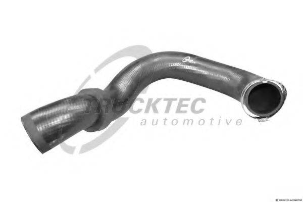 TRUCKTEC AUTOMOTIVE 07.14.066