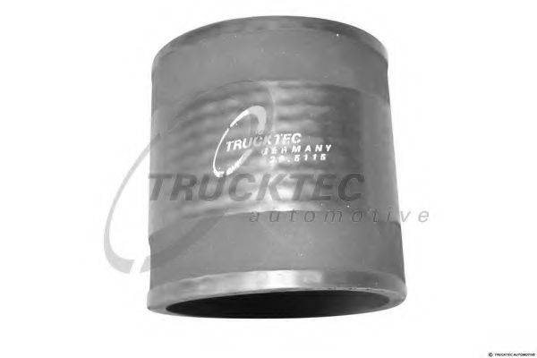 TRUCKTEC AUTOMOTIVE 07.14.067