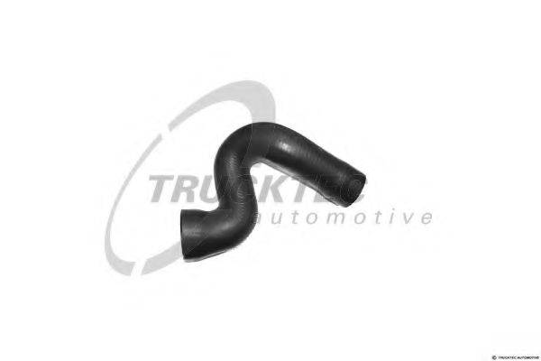 TRUCKTEC AUTOMOTIVE 07.14.106